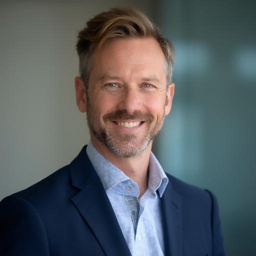 Callum Hartley — best aussie online casino expert