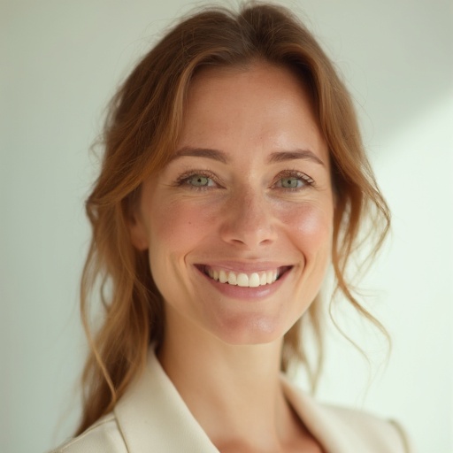 Daniel Nguyen — best aussie online casino reviewer