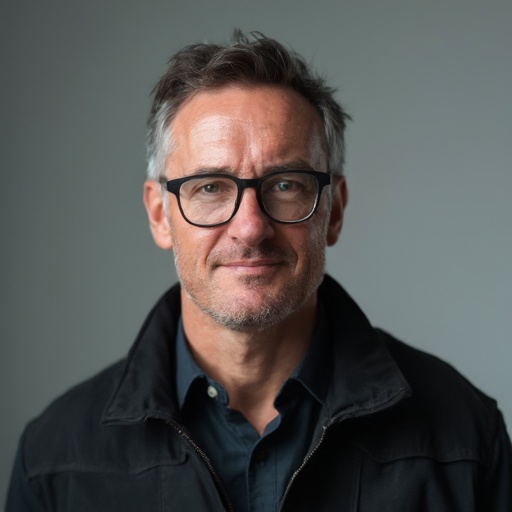 Margaret Calloway — best aussie online casino reviewer