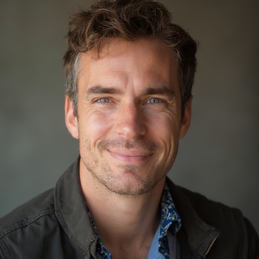 Zoe Hartmann — best aussie online casino reviewer